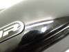 Cowl right small Suzuki M 1800 Intruder