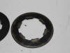 Clutch Honda VFR 750 R - RC30