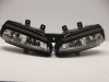 Koplamp Buell 1125