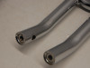 Stuur Harley Davidson Custom universal other
