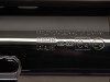 Auspuff Harley Davidson Sportster