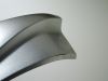 Heck links Suzuki Burgman 400