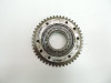 Start up clutch Honda CBR 600 F