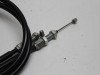 Throttle cable Suzuki GSX R 600