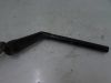 Steering Handle left  Yamaha XJ 600 Diversion