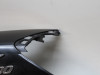 Cowl left rear Yamaha YP 400 Majesty