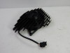 Radiator parts Benelli Overig Benelli