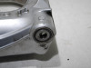 Cardan BMW K 1200 R 