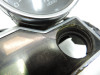Tellerset Honda VT 1100