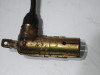 Zundkerze-Stecker BMW K 75