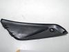 Cowl right small Honda CBR Fireblade