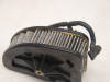 Air cleaner case Harley Davidson Touring