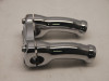 Stuur Harley Davidson Softtail