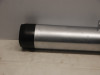 Muffler Harley Davidson VROD VRSC