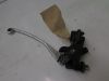 Lever handle clutch Honda CMX 250 