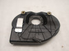 Luchtfilterhuis Harley Davidson Softtail