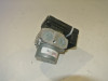 ABS pumpe druckmodulator Honda CB 650 F