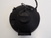 Headlight Yamaha BT 1100