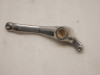 Schalthebel Harley Davidson VROD VRSC