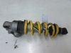 Achterschokbreker Yamaha YZF R6