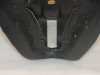 Sitzbank Harley Davidson Softtail