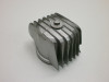 Olfilter Honda CB 400
