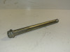 Rear axle Triumph Sprint ST 955