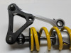 Achterschokbreker Yamaha YZF R6