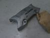 Front fender Yamaha XJ 600 Diversion