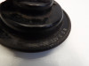 Horn Honda VF 700  750 Supermagna