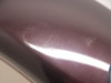 Cowling set complete Harley Davidson Softtail