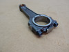 Crankshaft Moto Guzzi V11