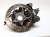 Cardan BMW R 1250 GS Adventure