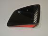 Linker binnenkuip BMW R 100  R 80