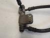 Remleiding voor Suzuki GSF 600 650 Bandit 