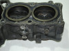 Cilinderblok Suzuki GSX R 750