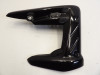 Kuhler Teile Triumph Street Triple 675