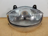 Headlight Ducati 750 SS Supersport
