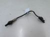 Lambda sensor BMW R 1200 GS
