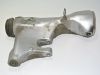 Cardan BMW R 1150 RT   R 850 RT
