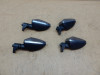 Knipperlicht Moto Guzzi Breva 850 1100 1200
