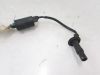 Ignition Coil Honda VFR 750