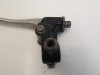 Koppelingshandle Kawasaki LTD 440