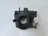 Other Honda PC 800