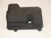 Versnellingsbak Harley Davidson Touring