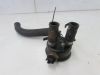 Motorblok diverse Aprilia RSV 1000