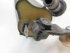 Ignition Coil Honda VFR 750