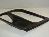 Rechter zijkuip klein Honda ST 1100 Pan European