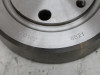 Rotor vliegwiel Kawasaki ZX 6 R