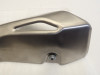 Muffler Kawasaki Z 900